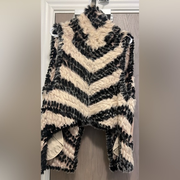 Marc by Marc by Jacob - Picture 2 of 2